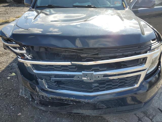 Photo 11 VIN: 1GNSKBKC8FR270580 - CHEVROLET TAHOE K150 