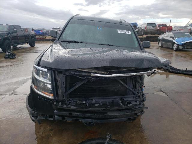 Photo 4 VIN: 1GNSKBKC8GR121295 - CHEVROLET TAHOE 