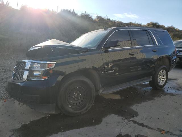 Photo 0 VIN: 1GNSKBKC8GR295092 - CHEVROLET TAHOE 