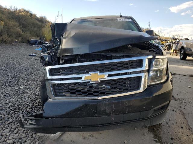 Photo 4 VIN: 1GNSKBKC8GR295092 - CHEVROLET TAHOE 