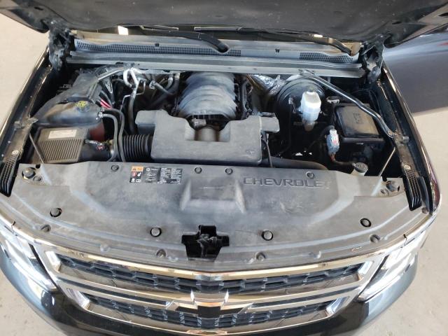 Photo 11 VIN: 1GNSKBKC8GR312814 - CHEVROLET TAHOE 