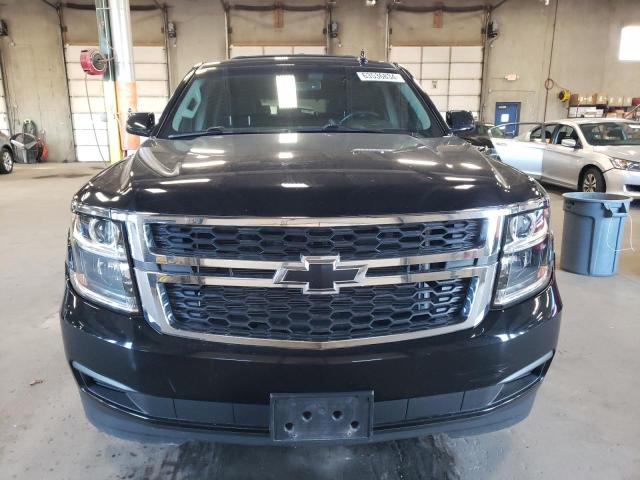 Photo 4 VIN: 1GNSKBKC8GR312814 - CHEVROLET TAHOE 