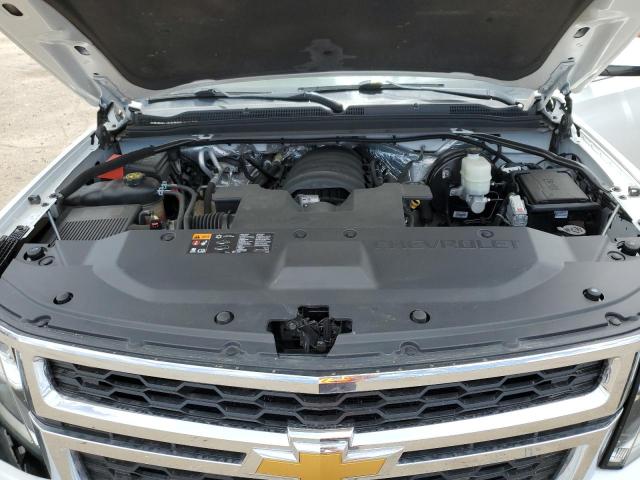 Photo 10 VIN: 1GNSKBKC8GR327863 - CHEVROLET TAHOE K150 