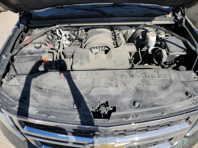 Photo 11 VIN: 1GNSKBKC8GR358160 - CHEVROLET TAHOE K150 