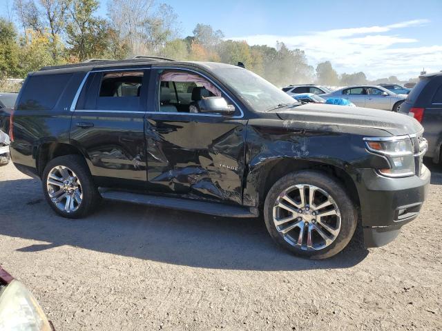 Photo 3 VIN: 1GNSKBKC8GR358160 - CHEVROLET TAHOE K150 