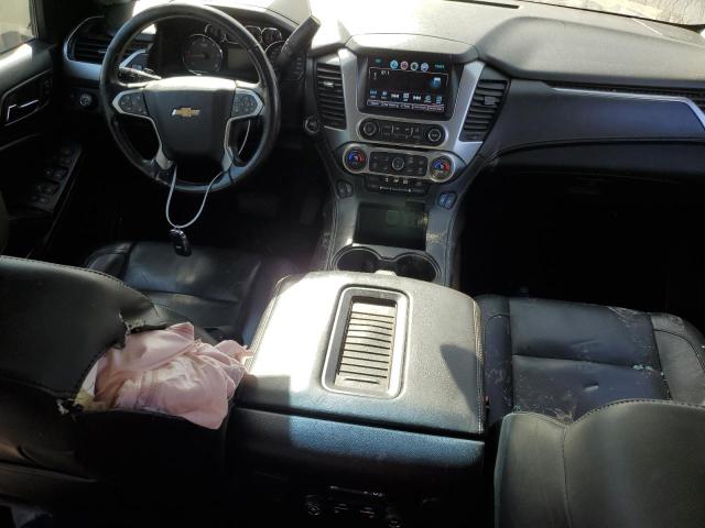 Photo 7 VIN: 1GNSKBKC8GR358160 - CHEVROLET TAHOE K150 