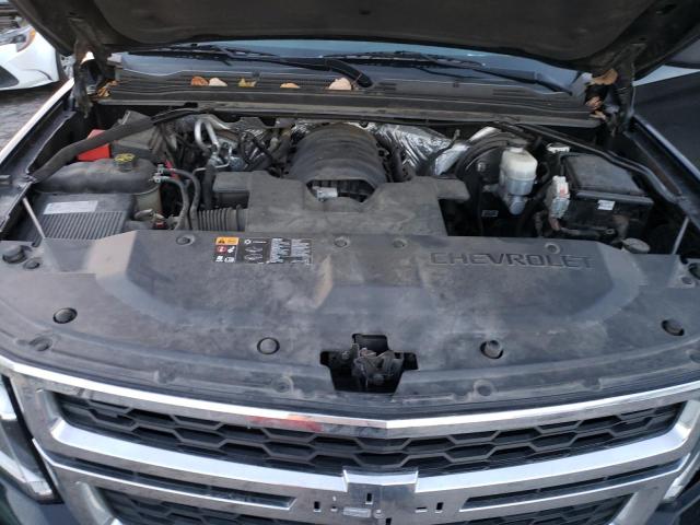 Photo 11 VIN: 1GNSKBKC8GR418485 - CHEVROLET TAHOE K150 