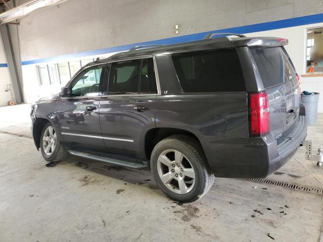 Photo 1 VIN: 1GNSKBKC8GR482123 - CHEVROLET TAHOE K150 