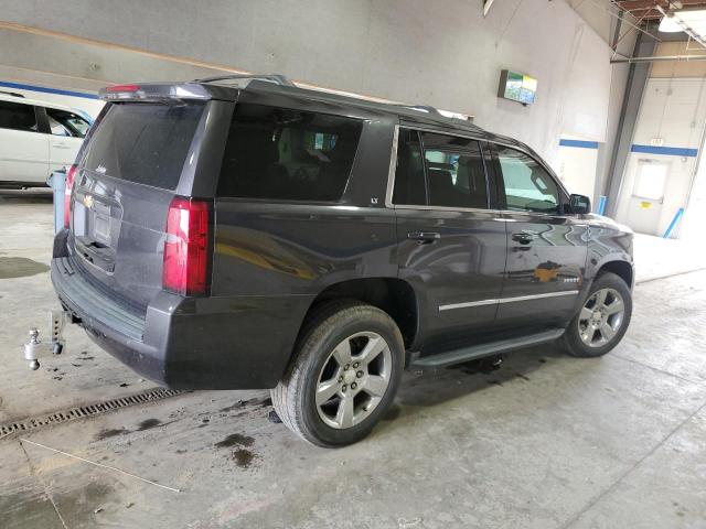 Photo 2 VIN: 1GNSKBKC8GR482123 - CHEVROLET TAHOE K150 