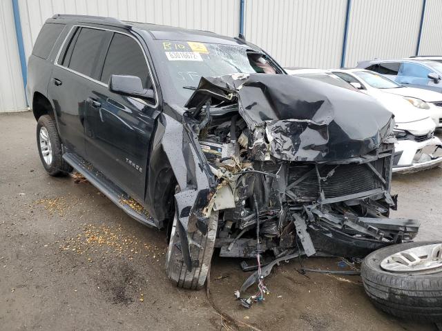 Photo 0 VIN: 1GNSKBKC8HR264880 - CHEVROLET TAHOE K150 