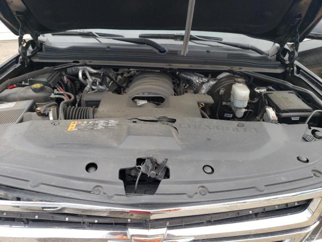 Photo 11 VIN: 1GNSKBKC8HR304956 - CHEVROLET TAHOE K150 