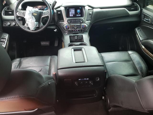 Photo 7 VIN: 1GNSKBKC8HR304956 - CHEVROLET TAHOE K150 