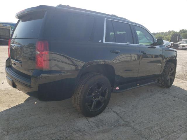 Photo 2 VIN: 1GNSKBKC8HR332319 - CHEVROLET TAHOE K150 