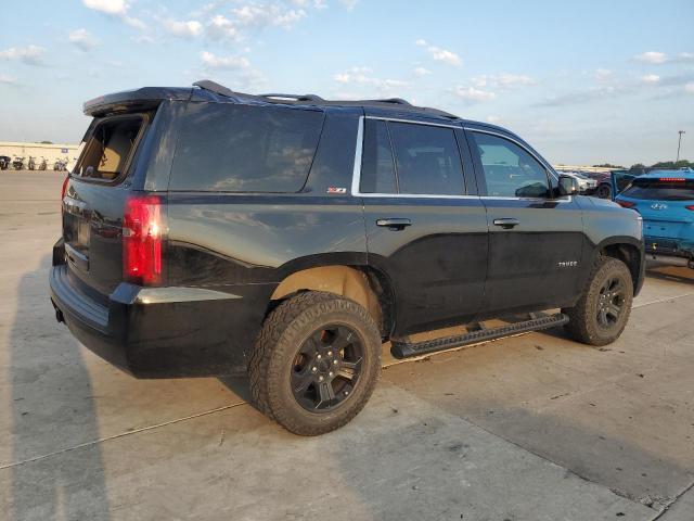 Photo 2 VIN: 1GNSKBKC8HR367443 - CHEVROLET TAHOE K150 