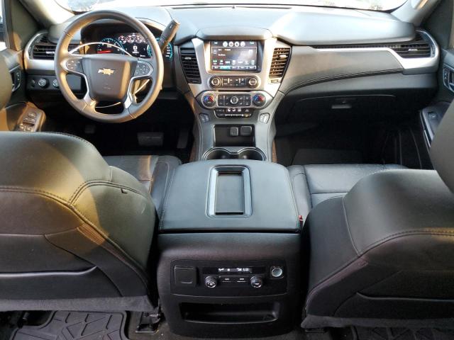 Photo 7 VIN: 1GNSKBKC8HR367443 - CHEVROLET TAHOE K150 