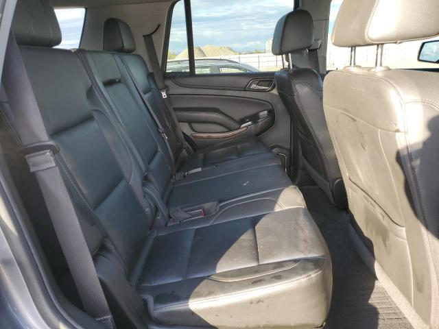 Photo 10 VIN: 1GNSKBKC8KR200698 - CHEVROLET TAHOE 