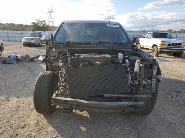 Photo 4 VIN: 1GNSKBKC8KR200698 - CHEVROLET TAHOE 