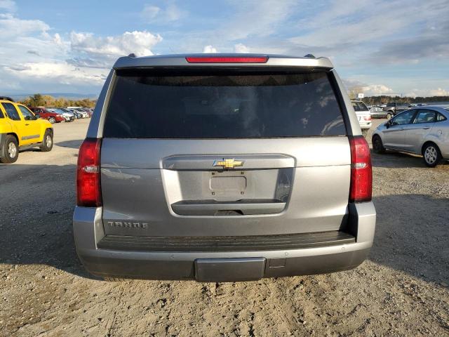 Photo 5 VIN: 1GNSKBKC8KR200698 - CHEVROLET TAHOE 