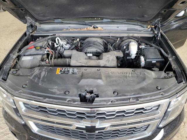 Photo 10 VIN: 1GNSKBKC8KR319111 - CHEVROLET TAHOE K150 