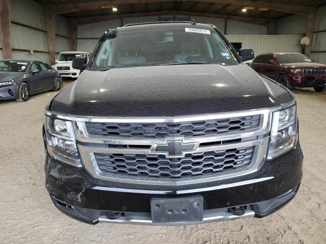 Photo 4 VIN: 1GNSKBKC8KR319111 - CHEVROLET TAHOE K150 