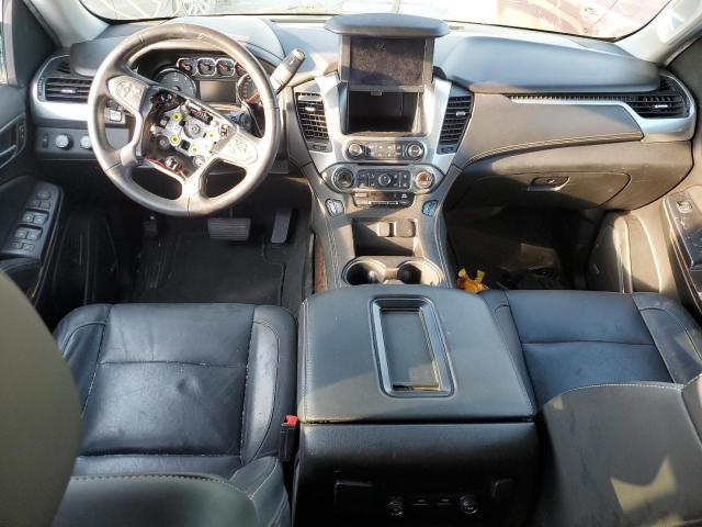 Photo 7 VIN: 1GNSKBKC8KR329234 - CHEVROLET TAHOE K150 