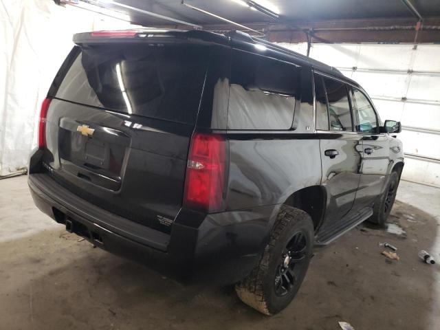 Photo 3 VIN: 1GNSKBKC8KR363464 - CHEVROLET TAHOE K150 