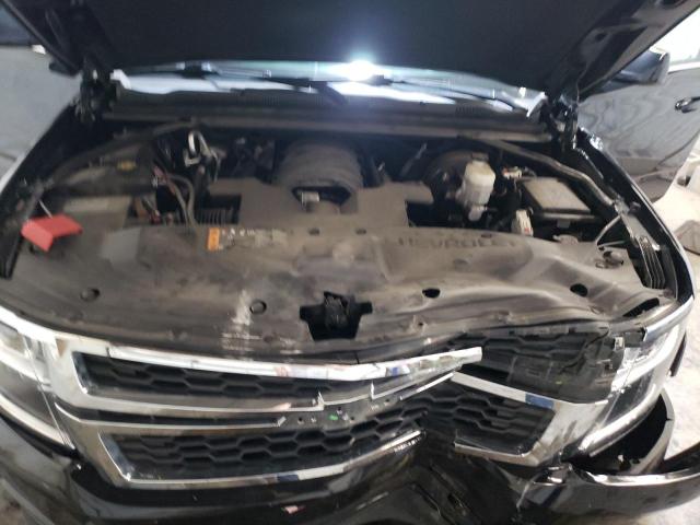 Photo 6 VIN: 1GNSKBKC8KR363464 - CHEVROLET TAHOE K150 