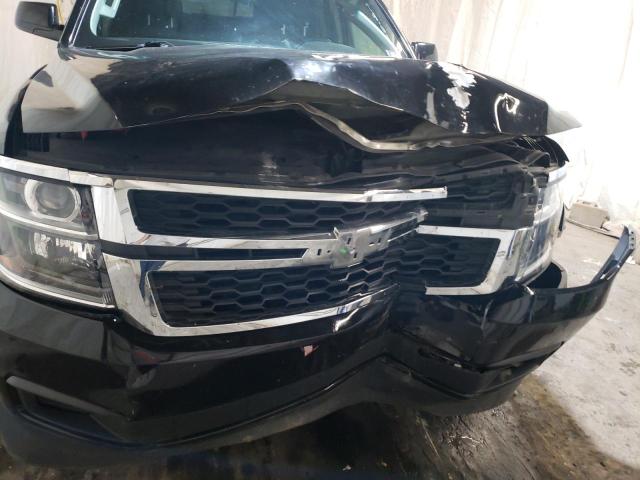 Photo 8 VIN: 1GNSKBKC8KR363464 - CHEVROLET TAHOE K150 