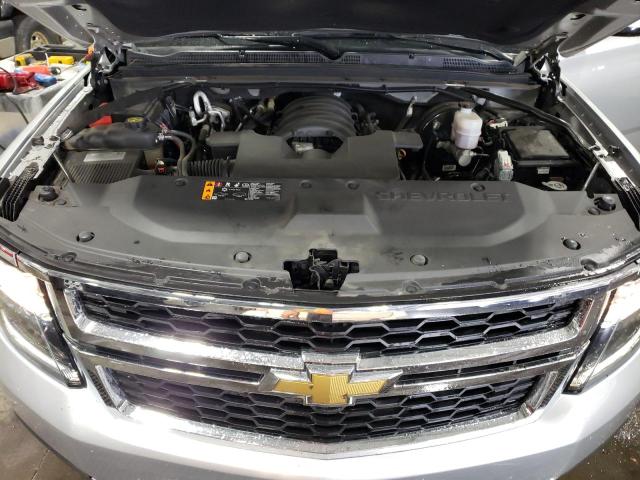 Photo 11 VIN: 1GNSKBKC8LR257274 - CHEVROLET TAHOE K150 