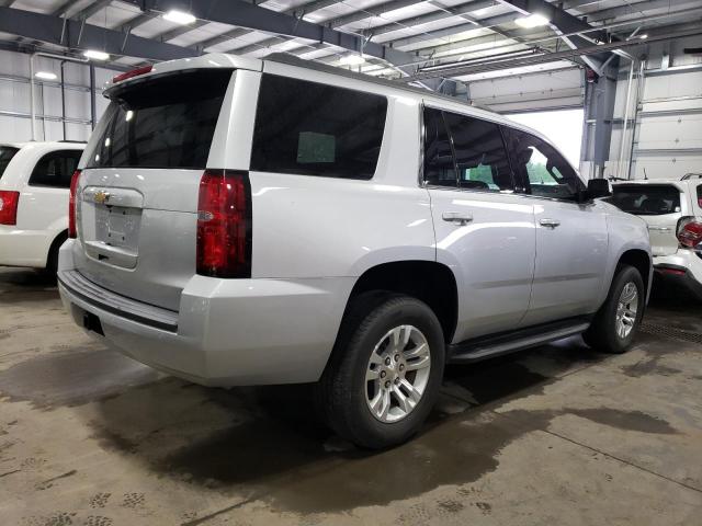 Photo 2 VIN: 1GNSKBKC8LR257274 - CHEVROLET TAHOE K150 