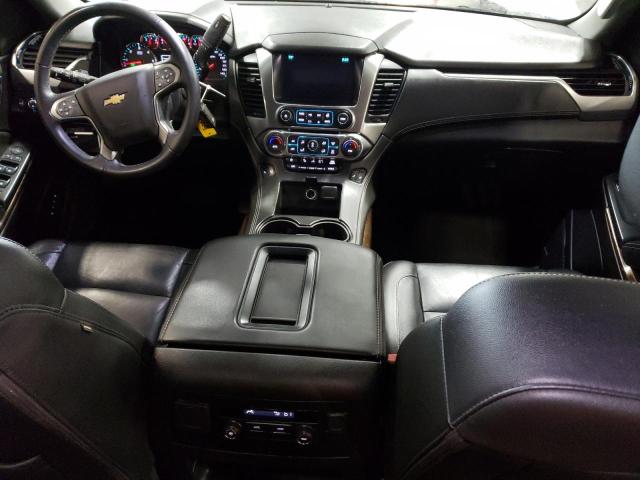 Photo 7 VIN: 1GNSKBKC8LR257274 - CHEVROLET TAHOE K150 