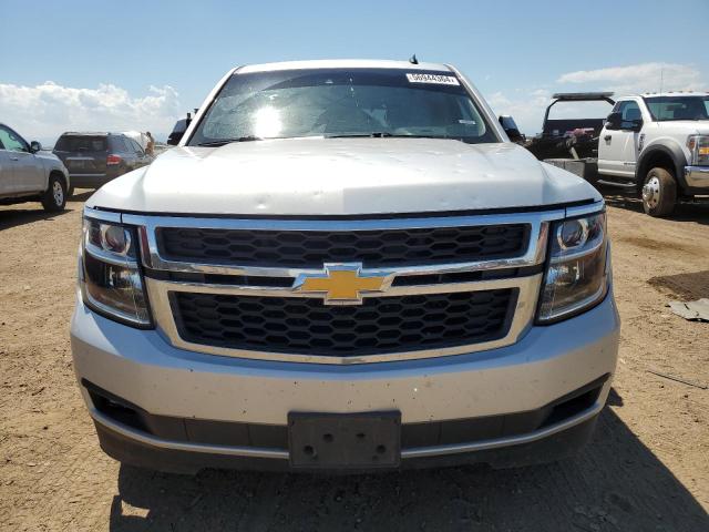 Photo 4 VIN: 1GNSKBKC9FR174196 - CHEVROLET TAHOE 