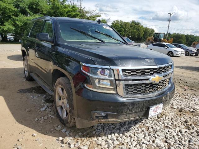 Photo 0 VIN: 1GNSKBKC9FR690882 - CHEVROLET TAHOE K150 