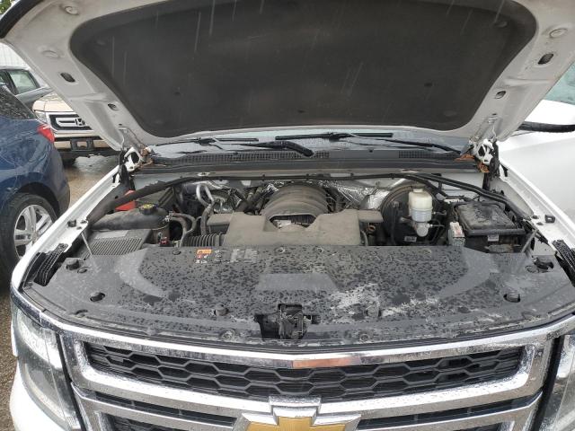 Photo 11 VIN: 1GNSKBKC9GR127459 - CHEVROLET TAHOE 