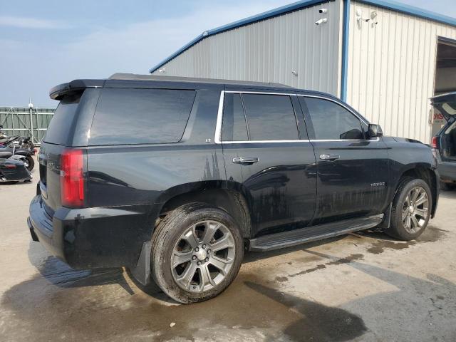 Photo 2 VIN: 1GNSKBKC9GR137845 - CHEVROLET TAHOE K150 