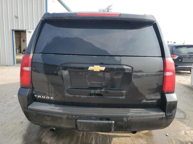 Photo 5 VIN: 1GNSKBKC9GR137845 - CHEVROLET TAHOE K150 