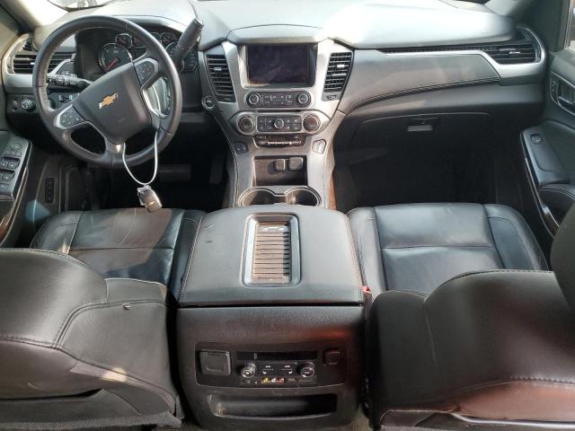 Photo 7 VIN: 1GNSKBKC9GR137845 - CHEVROLET TAHOE K150 