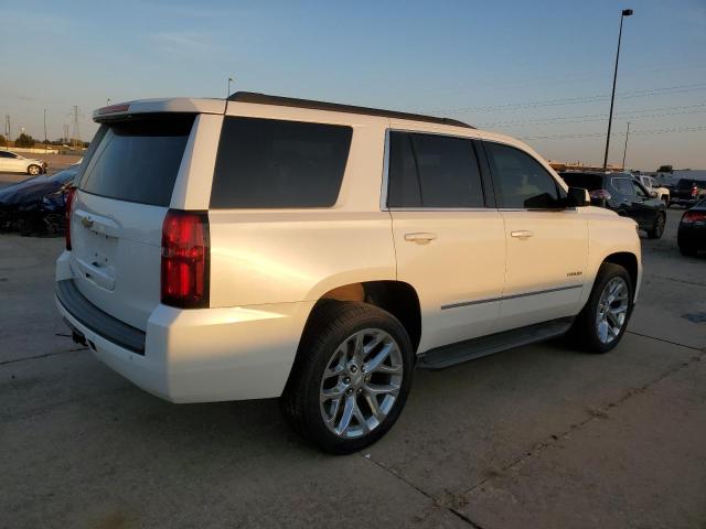 Photo 2 VIN: 1GNSKBKC9GR189234 - CHEVROLET TAHOE K150 