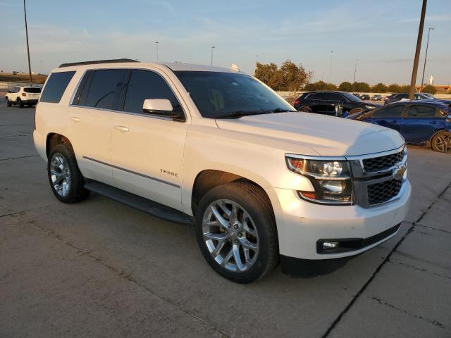 Photo 3 VIN: 1GNSKBKC9GR189234 - CHEVROLET TAHOE K150 