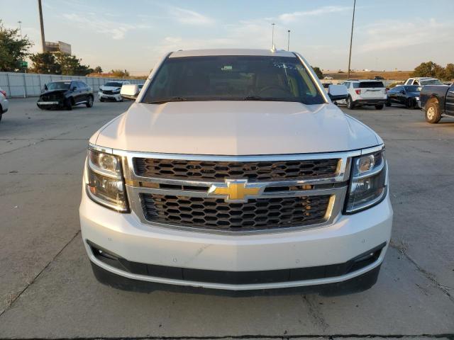 Photo 4 VIN: 1GNSKBKC9GR189234 - CHEVROLET TAHOE K150 