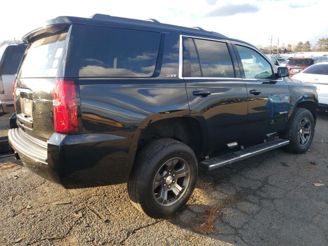 Photo 2 VIN: 1GNSKBKC9GR217033 - CHEVROLET TAHOE K150 