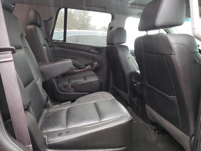 Photo 5 VIN: 1GNSKBKC9GR380376 - CHEVROLET TAHOE K150 