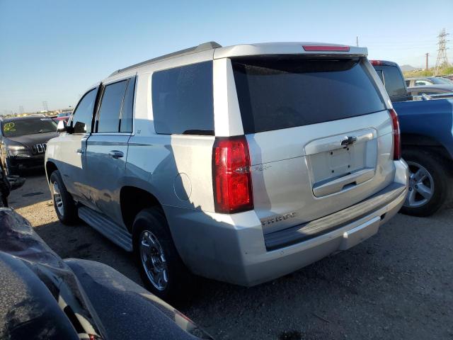 Photo 1 VIN: 1GNSKBKC9GR388008 - CHEVROLET TAHOE K150 