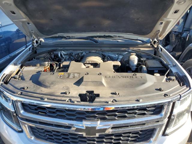 Photo 10 VIN: 1GNSKBKC9GR388008 - CHEVROLET TAHOE K150 