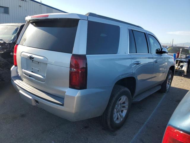 Photo 2 VIN: 1GNSKBKC9GR388008 - CHEVROLET TAHOE K150 