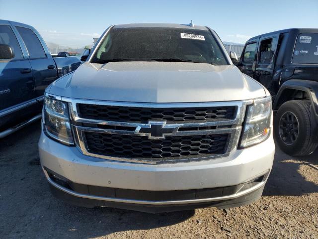 Photo 4 VIN: 1GNSKBKC9GR388008 - CHEVROLET TAHOE K150 