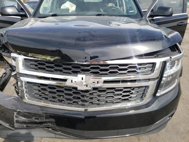 Photo 6 VIN: 1GNSKBKC9GR449468 - CHEVROLET TAHOE K150 