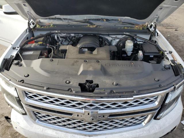 Photo 11 VIN: 1GNSKBKC9GR463452 - CHEVROLET TAHOE K150 