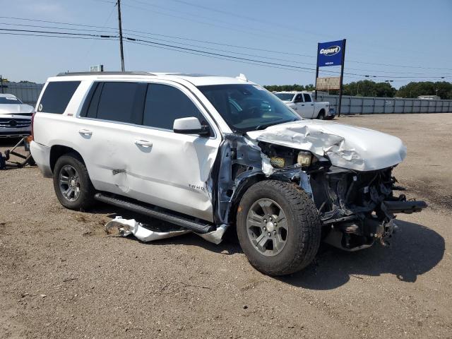 Photo 3 VIN: 1GNSKBKC9GR484656 - CHEVROLET TAHOE 