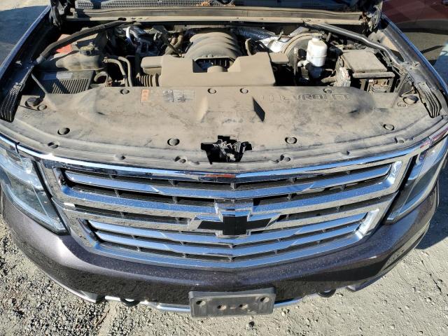 Photo 11 VIN: 1GNSKBKC9HR129133 - CHEVROLET TAHOE K150 